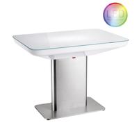 Studio 75 Outdoor Table LED Pro Multicolour Moree - 4260218362598