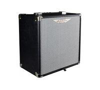 Ashdown STUDIO-8 Ampli Combo pour Basse