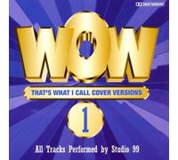 Studio 99 - 40 Chart Busting Hits [Import]