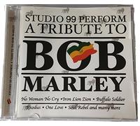 Studio 99 - A Tribute to Bob Marley [Import]