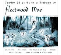 Studio 99 - A Tribute to Fleetwood Mac [Import]