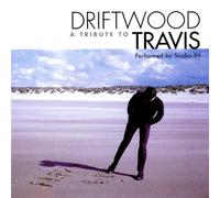 Studio 99 - A Tribute to Travis [Import]