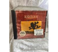 Studio 99 - Best of The Eagles [Import]