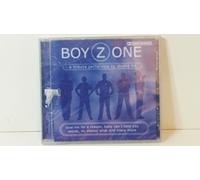 Studio 99 - Boyzone [Import]