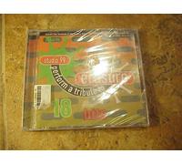 Studio 99 - Erasure [Import]