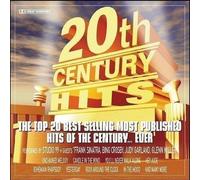 Studio 99 & Guests - 20th Century Hits [Import]