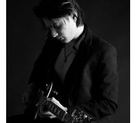 Studio 99 - Rolling Stones Tribute [Import]