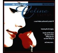 Studio 99 - The Very Best of Celine Dion [Import]