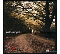 Studio 99 - Walk The Mercy Mile [Import]