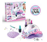 Canal Toys - Style For Ever - Studio à Ongles Gel - OFG 241