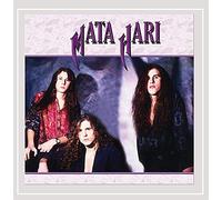 Studio Anthology & Live