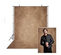 Studio Art Photo Fond Accessoires Rétro Dégradé Texture Photographie Toile De Fond Maternité Nouveau-Né Portrait Photocall(7-CA160,Cotton-150x210cm)