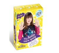 Studio Bubble Tea - Ma boîte 100% quiz (Kalys) - Jeu de société - Dès 7 ans