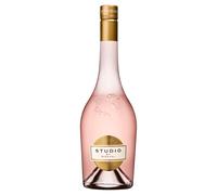 Studio by Château Miraval Rosé 75 ml
