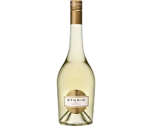 Studio by Miraval Blanc 2024