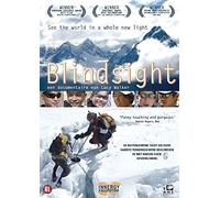 STUDIO CANAL - BLINDSIGHT (1 DVD) (DVD)