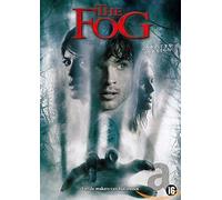 The Fog – DVD – Studio Canal – 2005 (1 DVD)