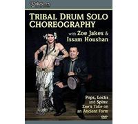 STUDIO CANAL - GOLDEN CHILD (1 DVD)