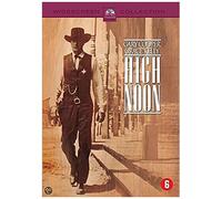 High Noon – DVD – Édition spéciale (1 DVD)