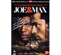 JOE & MAX/VN
