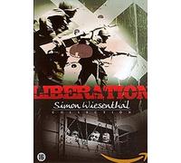 STUDIO CANAL - LIBERATION (1 DVD)