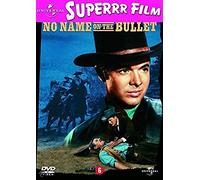 Studio Canal - No Name On The Bullet (1 Dvd)