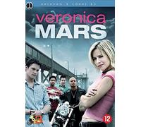 Veronica Mars – Série TV – Saison 1 - Partie 1