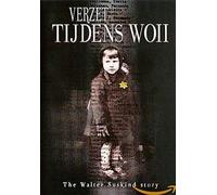 STUDIO CANAL - VERZET TIJDENS WO2 (1 DVD)