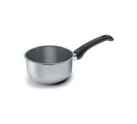 Studio Cass 14 Inox Lacor - 85214 Lacor