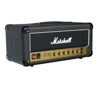 Studio Classic SC20H