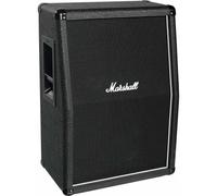 Studio Classic SC212