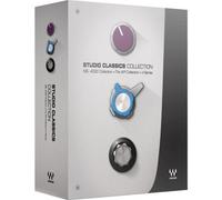 Studio Classics Collection