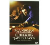 Studio Classics - El Buscavidas