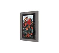 STUDIO COLL LARGE PLAIN DINARA MIRTALIPOVA Book NEUF