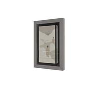 STUDIO COLL LARGE PLAIN JON KOKO Book NEUF