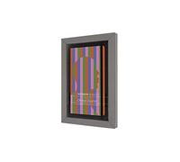 STUDIO COLL LARGE PLAIN OLIMPIA ZAGNOLI Book NEUF