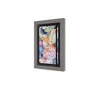 STUDIO COLL LARGE PLAIN YELLENA JAMES Book NEUF