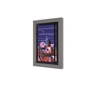 STUDIO COLL LARGE RULED YUKAI DU Book NEUF