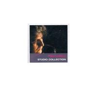 Studio Collection - European Import