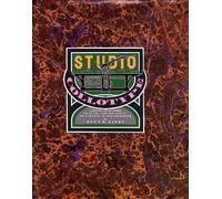 Studio Collotype: Continuous Tone Printing for the Artist, Print Maker and Photographer