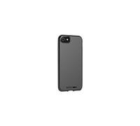 Studio Colour - Coque de protection pour téléphone portable - retour au noir - pour Apple iPhone 6, 6s, 7, 8, SE (2e génération)