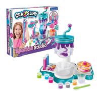 Studio cra-z-slimy étincelant multicolore TU