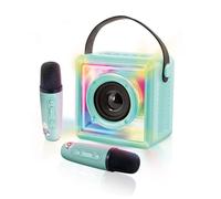 Studio Creator Enceinte Bluetooth 26044