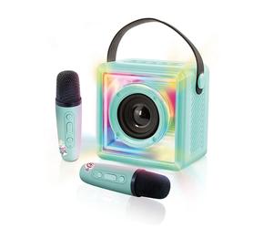 Studio Creator Enceinte Bluetooth 26044