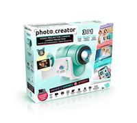 Studio Creator - Video Projector Camera (12039) Toy NEUF