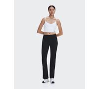 Studio Crop White White S