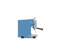 Studio Dalla Corte Bleu glacier