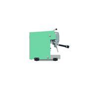 Studio Dalla Corte Vert menthe