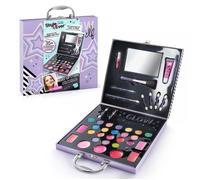 Canal Toys Style for Ever-Studio de Maquillage-OFG 313, Violet