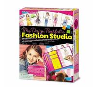 Studio de mode Hape
